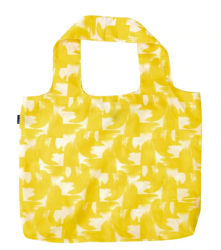 Blu Bag - Thea Yellow