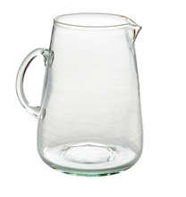 Load image into Gallery viewer, Ibiza Pitcher - Short