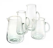 Load image into Gallery viewer, Ibiza Pitcher - Short