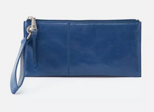 Load image into Gallery viewer, Vida - Atlantis Blue