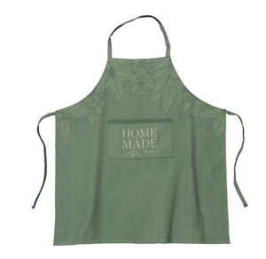 Apron - Home Madeish