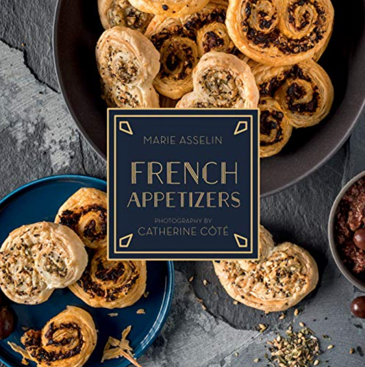 French Appetizers