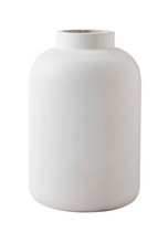 Load image into Gallery viewer, Milk Jug Tall Vase