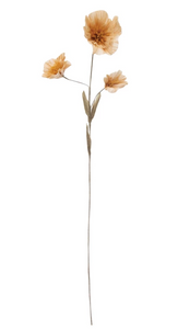 Paper Flower Spray
