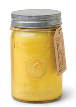 Load image into Gallery viewer, Relish Jar Candle - Meyer Lemon - 9.5oz.