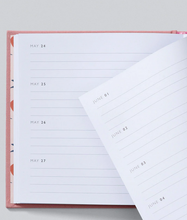 Load image into Gallery viewer, Dates To Remember - Blush