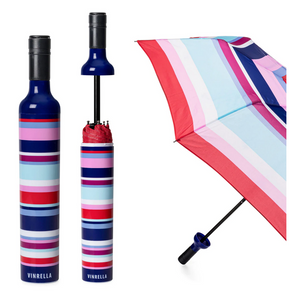 Wine Bottle Umbrella - Kaido