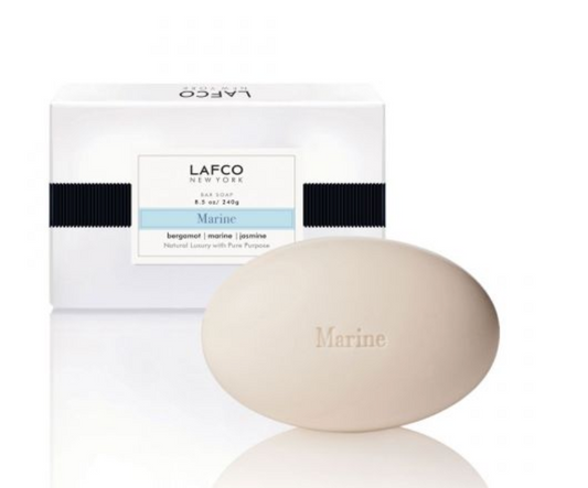 Marine (Bathroom) Soap - 8.5oz