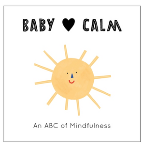 Baby Loves Calm