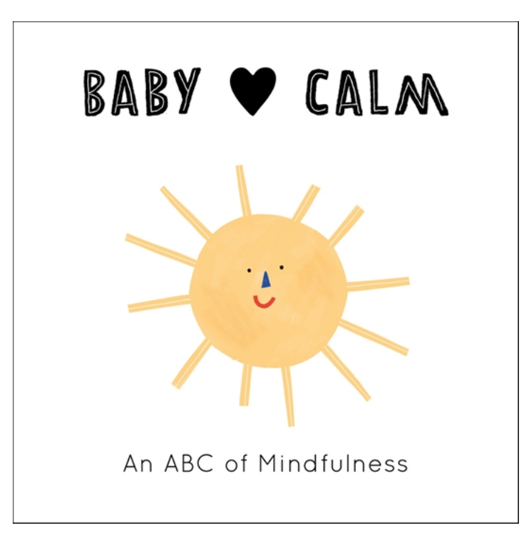 Baby Loves Calm
