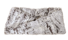 Load image into Gallery viewer, Pandemonium Headband - 5 Faux Furs