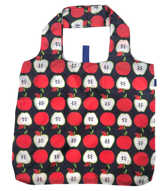Blu Bag - Apples