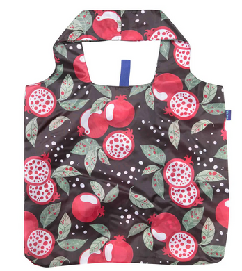 Blu Bag - Fresh Pomegrantes