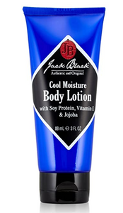 Cool Moisture Body Lotion - Small