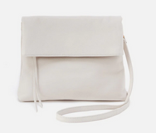 Load image into Gallery viewer, Draft - Crossbody - White