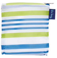 Load image into Gallery viewer, Blu Bag - Summer Stripe