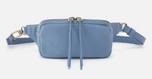 Load image into Gallery viewer, Shaker - Provence - Belt Bag
