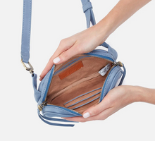 Load image into Gallery viewer, Shaker - Provence - Belt Bag