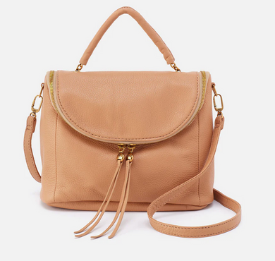 Fern - Satchel - Sandstorm