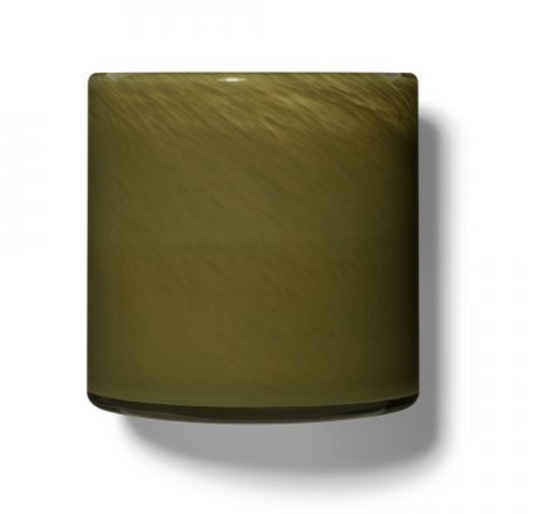 Library Candle - Sage & Walnut - 15.5oz