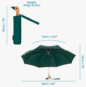 Forest Compact Umbrella