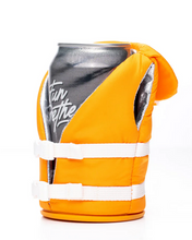 Load image into Gallery viewer, Can Koozie - The Buoy - Apricot