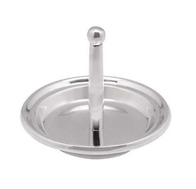 Signature Ring Dish