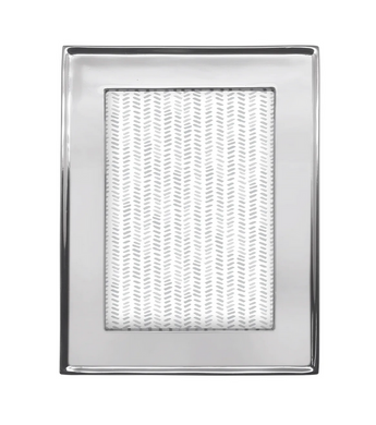 Signature Frame 5
