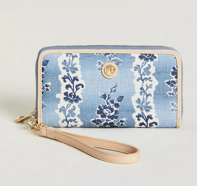 Peeples Song 449 Wallet