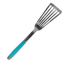Load image into Gallery viewer, Teal Ultimate Spatula