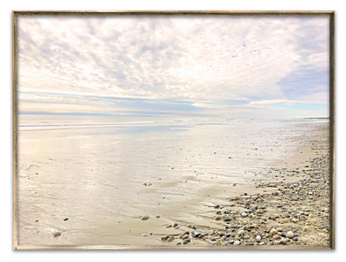 Serenity Canvas Art - 12
