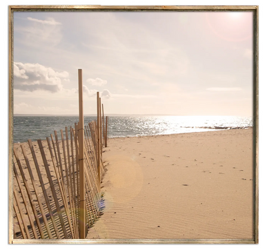 Perfect Day Wall Art - 12