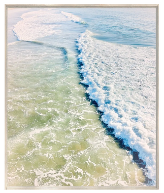 Dreamy Wall Art - 16