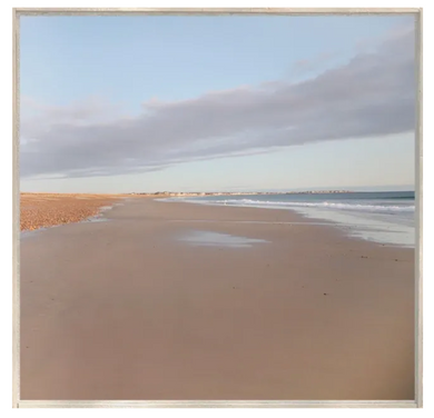 Dux Morning Canvas Art - 12