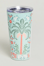 Load image into Gallery viewer, Stainless Steel Tumbler In Two Styles - 26oz
