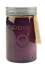 Load image into Gallery viewer, Relish Jar Candle - Fresh Fig &amp; Cardamom