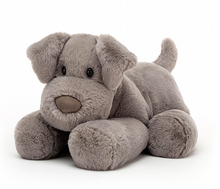 Load image into Gallery viewer, Huggady Dog Plush Toy