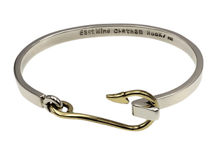 Chatham Hook Bracelet™