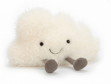 Load image into Gallery viewer, Amuseable Cloud Plush Toy