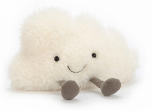 Load image into Gallery viewer, Amuseable Cloud Plush Toy
