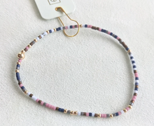 Load image into Gallery viewer, Hope Unwritten Bracelet - In Many Patterns