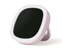 Load image into Gallery viewer, LED Light Up Mini Mirror In 3 Colors