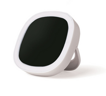 Load image into Gallery viewer, LED Light Up Mini Mirror In 3 Colors