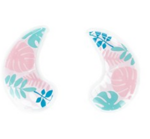 Under Eye Gel Masks