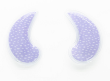 Load image into Gallery viewer, Under Eye Gel Masks