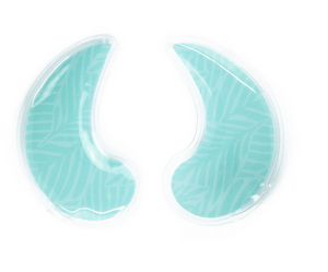 Under Eye Gel Masks