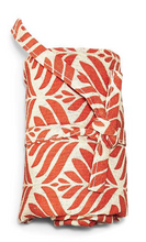 Load image into Gallery viewer, To Market We Go Reusable Bag In Six Colors