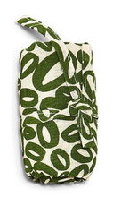 Load image into Gallery viewer, To Market We Go Reusable Bag In Six Colors