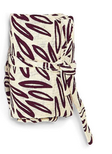 Load image into Gallery viewer, To Market We Go Reusable Bag In Six Colors