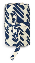 Load image into Gallery viewer, To Market We Go Reusable Bag In Six Colors